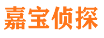 宜章嘉宝私家侦探公司